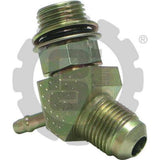 RELIEF VALVE