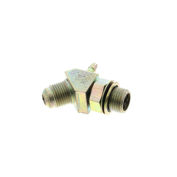 Mack RELIEF VALVE