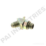 EVA-2654 Mack Relief Valve | PAI
