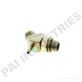 EVA-2654 Mack Relief Valve | PAI