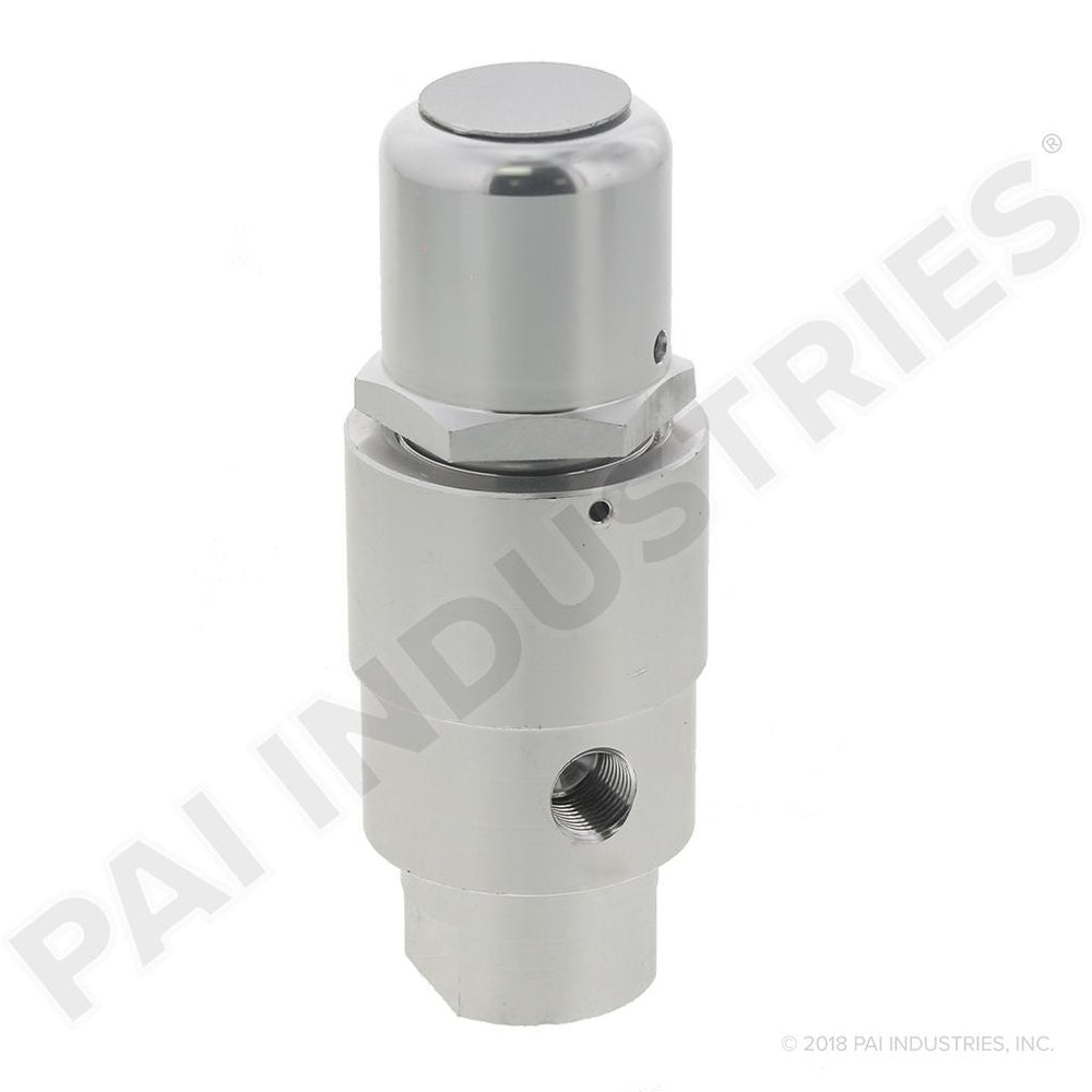 VALVE