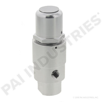 EVA-2775-001 Mack Valve | PAI