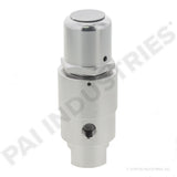 EVA-2775-001 Mack Valve | PAI