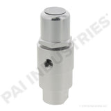 EVA-2775-001 Mack Valve | PAI