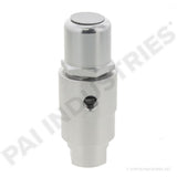 EVA-2775-001 Mack Valve | PAI