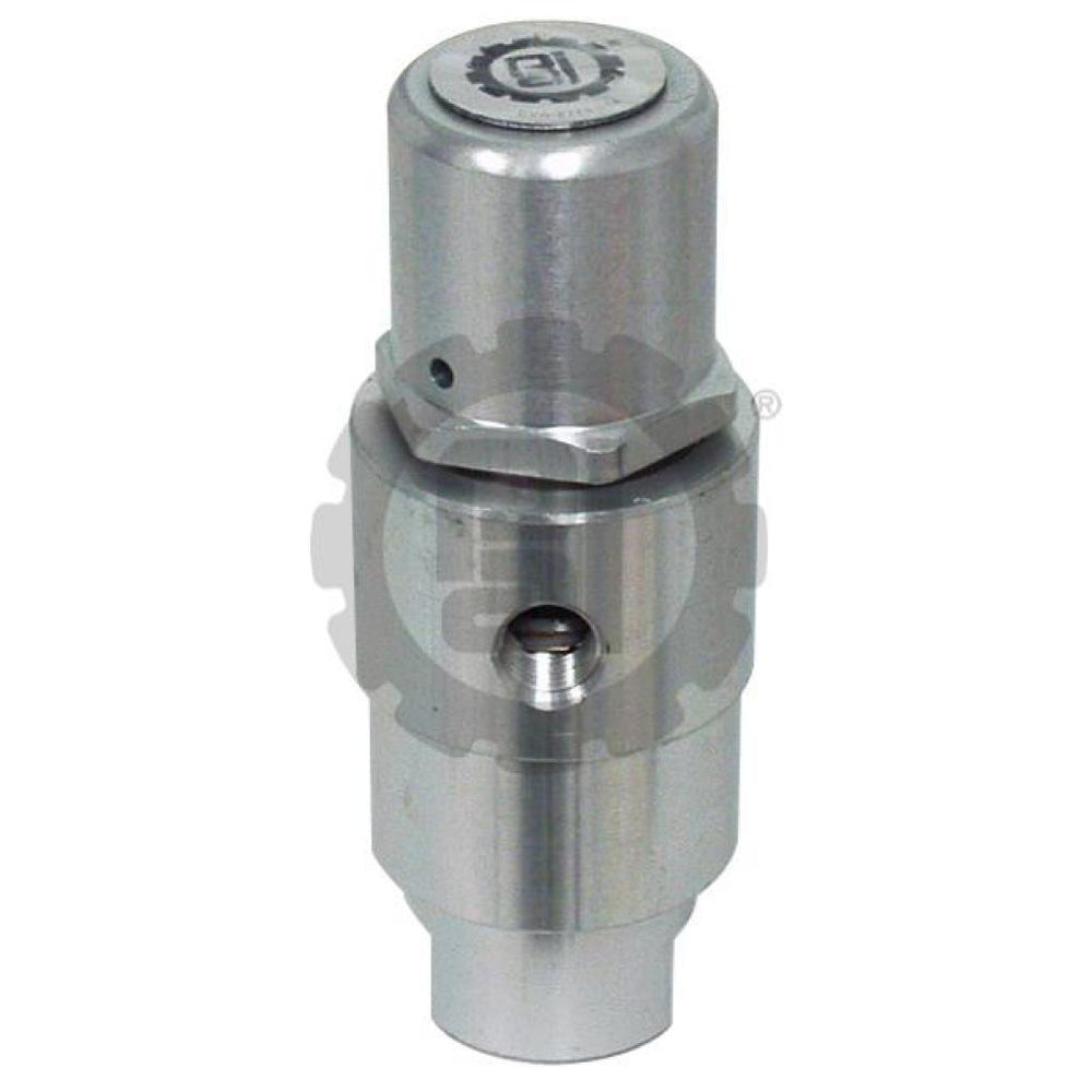 VALVE