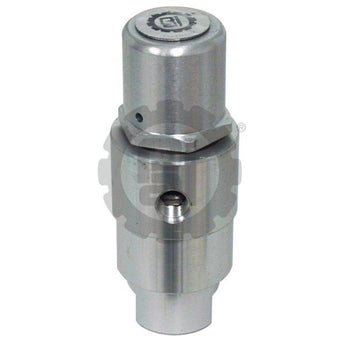 EVA-2775-009 Mack Valve | PAI
