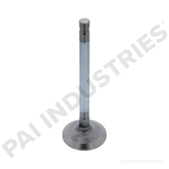 EVA-8130 Mack Intake Valve | PAI