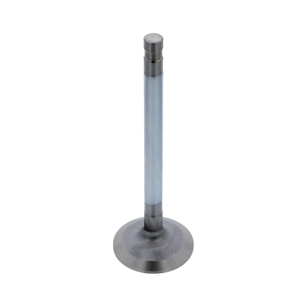 Mack E6 2  VALVE ENGINES INTAKE VALVE