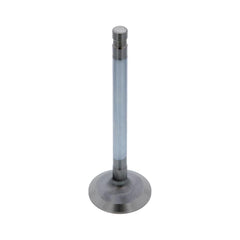 Mack E6 2  VALVE ENGINES INTAKE VALVE