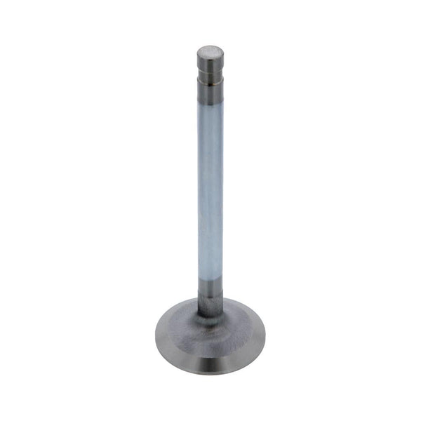 Mack E6 2  VALVE ENGINES INTAKE VALVE