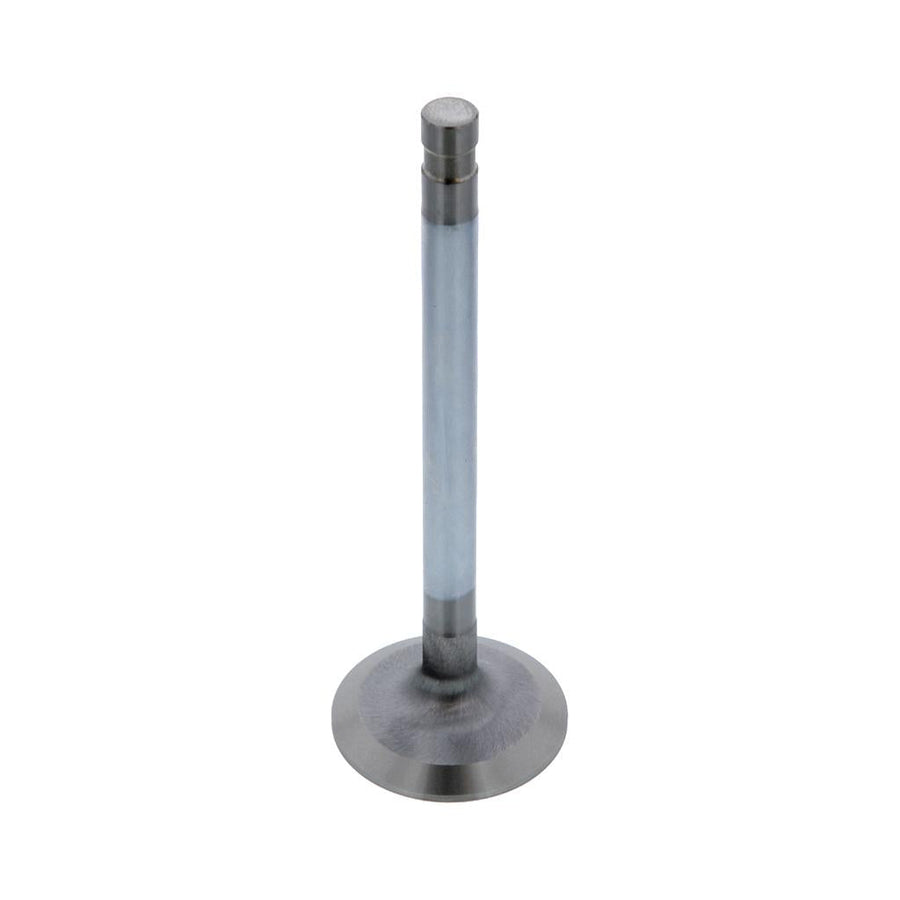 Mack E6 2  VALVE ENGINES INTAKE VALVE