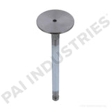 EVA-8130 Mack Intake Valve | PAI