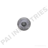 EVA-8130 Mack Intake Valve | PAI