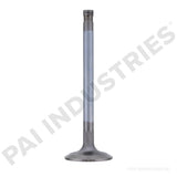 EVA-8130 Mack Intake Valve | PAI