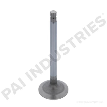 EVA-8132 Mack Intake Valve | PAI
