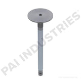 EVA-8132 Mack Intake Valve | PAI