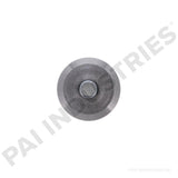 EVA-8132 Mack Intake Valve | PAI