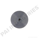 EVA-8132 Mack Intake Valve | PAI