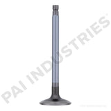 EVA-8132 Mack Intake Valve | PAI