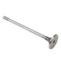 Mack INTAKE VALVE (Pack of 6)