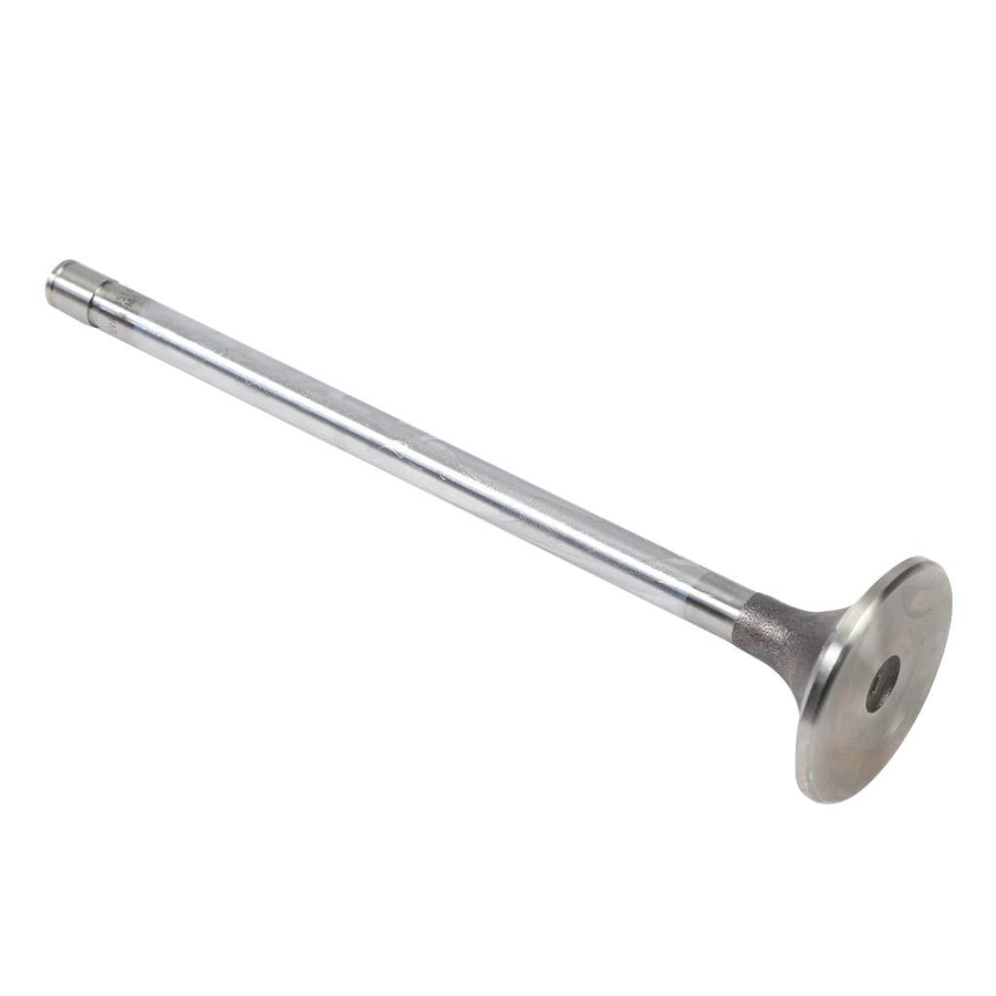 Mack INTAKE VALVE