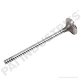 EVA-8135 Mack Intake Valve | PAI