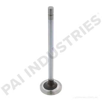EVA-8136 Mack Intake Valve | PAI