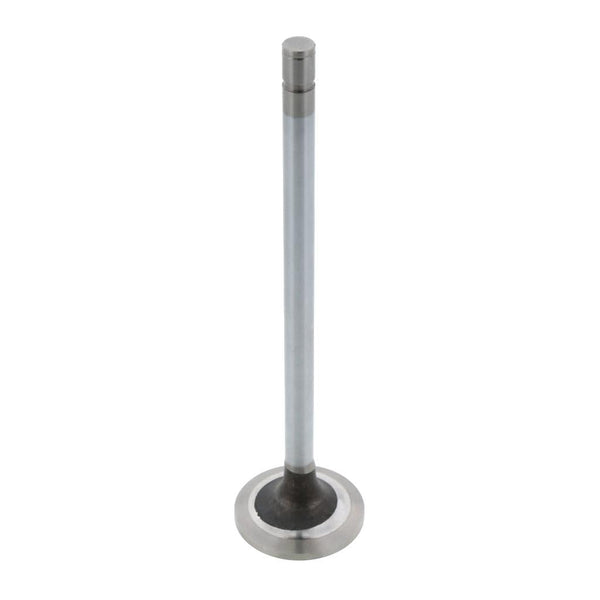 Mack E7 ENGINES INTAKE VALVE