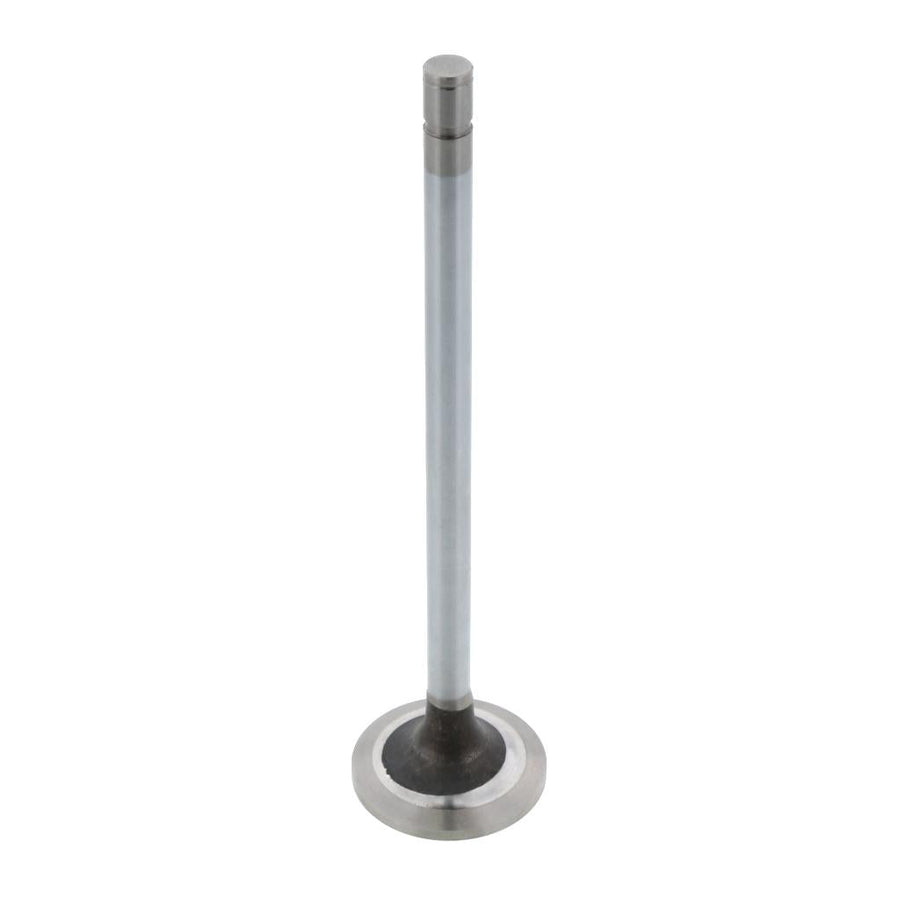 Mack E7 ENGINES INTAKE VALVE