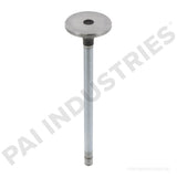 EVA-8136 Mack Intake Valve | PAI