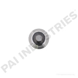 EVA-8136 Mack Intake Valve | PAI