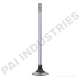 EVA-8136 Mack Intake Valve | PAI