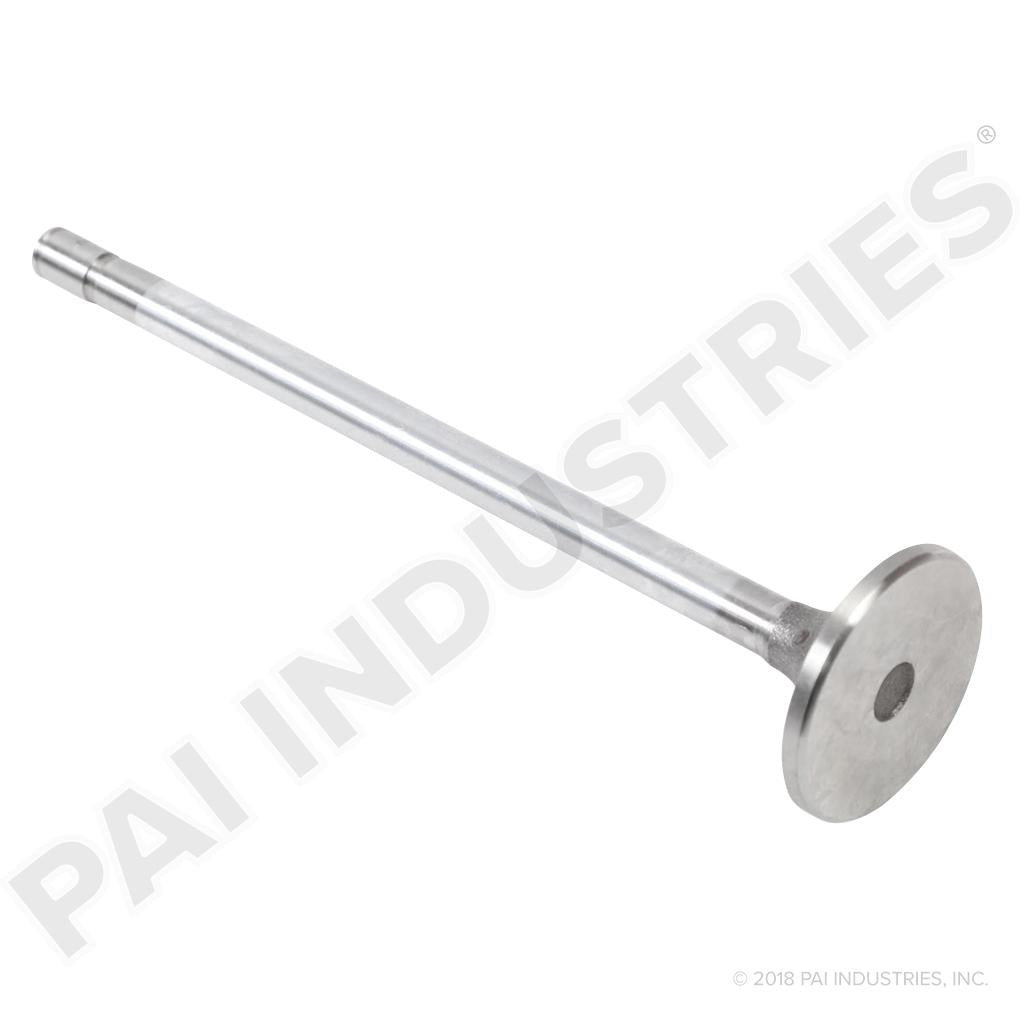 EVA-8137 Mack INTAKE VALVE