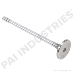 EVA-8137 Mack INTAKE VALVE