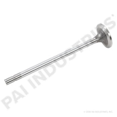 EVA-8137 Mack INTAKE VALVE