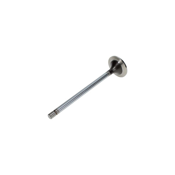 Mack V8 MACK E9 ENGINE INTAKE VALVE