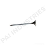 EVA-8139 Mack Intake Valve | PAI