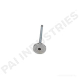 EVA-8139 Mack Intake Valve | PAI