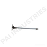 EVA-8139 Mack Intake Valve | PAI