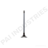 EVA-8139 Mack Intake Valve | PAI