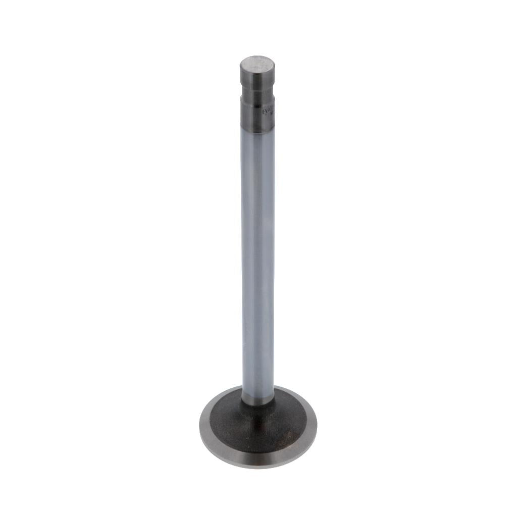 Mack E6 2  VALVE ENGINES EXHAUST VALVE