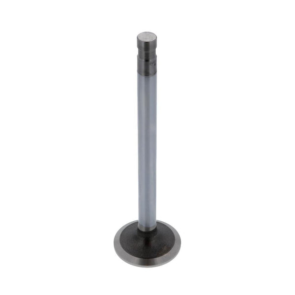 Mack E6 2  VALVE ENGINES EXHAUST VALVE