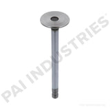 EVA-8140 Mack Exhaust Valve | PAI