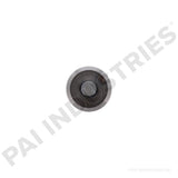 EVA-8140 Mack Exhaust Valve | PAI