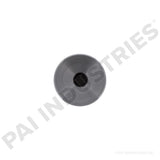 EVA-8140 Mack Exhaust Valve | PAI