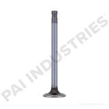 EVA-8140 Mack Exhaust Valve | PAI