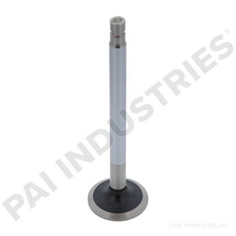 EVA-8141 Mack Exhaust Valve | PAI