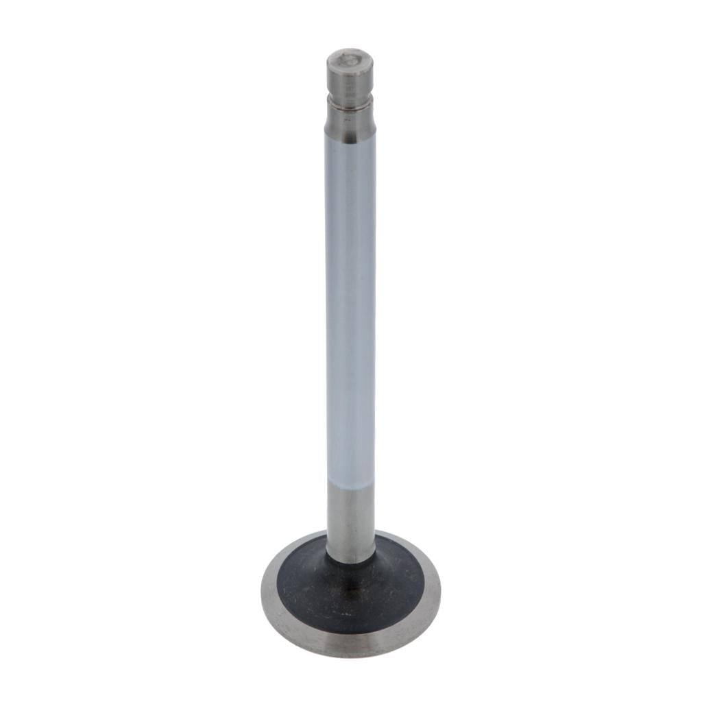 Mack E6 2  VALVE ENGINES EXHAUST VALVE