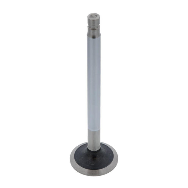 Mack E6 2  VALVE ENGINES EXHAUST VALVE